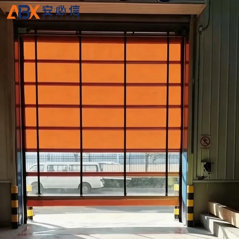 福州冷库门封